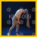 05/KED-099_v.jpg