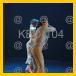 05/KED-104_v.jpg