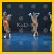 05/KED-108_v.jpg
