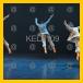 05/KED-109_v.jpg