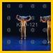 05/KED-121_v.jpg