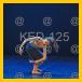 05/KED-125_v.jpg