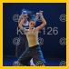 05/KED-126_v.jpg