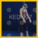 05/KED-127_v.jpg