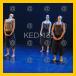 05/KED-135_v.jpg