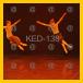 05/KED-138_v.jpg