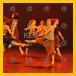 05/KED-146_v.jpg