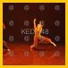 05/KED-148_v.jpg