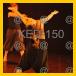 05/KED-150_v.jpg