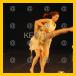 06/KED-161_v.jpg
