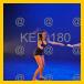 07/KED-180_v.jpg