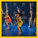 08/KED-200_v.jpg