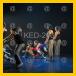 08/KED-206_v.jpg