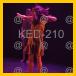 08/KED-210_v.jpg