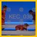 02/KEC_036_v.jpg
