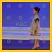 02/KEC_040_v.jpg