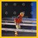 02/KEC_045_v.jpg