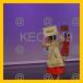 02/KEC_049_v.jpg