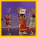02/KEC_050_v.jpg