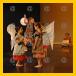 02/KEC_061_v.jpg