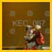 02/KEC_067_v.jpg