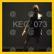 03/KEC_073_v.jpg