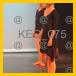 03/KEC_075_v.jpg