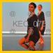03/KEC_076_v.jpg
