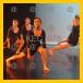 03/KEC_078_v.jpg