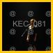 03/KEC_081_v.jpg