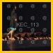 04/KEC_113_v.jpg