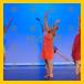04/KEC_118_v.jpg