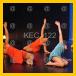 04/KEC_122_v.jpg