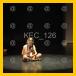 05/KEC_126_v.jpg