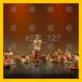05/KEC_127_v.jpg