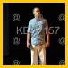 06/KEC_157_v.jpg