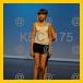 08/KEC_175_v.jpg