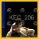 08/KEC_206_v.jpg