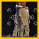 08/KEC_208_v.jpg
