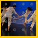 08/KEC_211_v.jpg