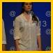 08/KEC_213_v.jpg