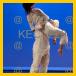 08/KEC_220_v.jpg