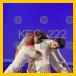 08/KEC_222_v.jpg