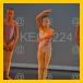 09/KEC_224_v.jpg