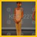 09/KEC_227_v.jpg