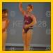 09/KEC_228_v.jpg