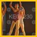 09/KEC_230_v.jpg