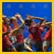12/KEC_342_v.jpg