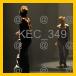 13/KEC_349_v.jpg