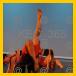 13/KEC_365_v.jpg